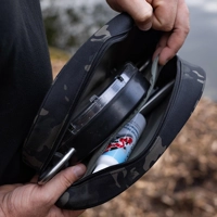 CarpLife Carp Scales & Pouch 60lb